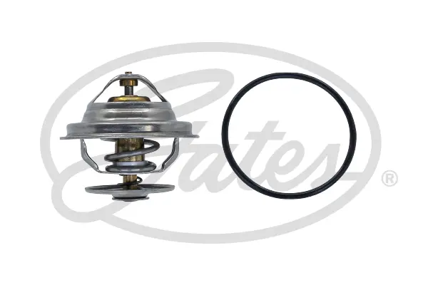 THERMOSTATS TH62775G1 TH62775G1 THERMOSTAT           Gates 