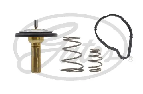 THERMOSTATS TH62884G1 TH62884G1 THERMOSTAT           Gates 