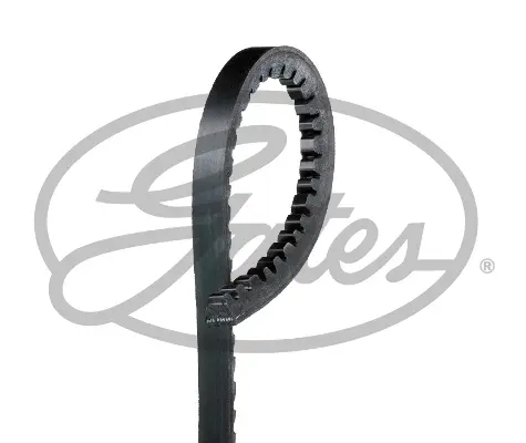 V Belt AVX10x675HD FLEETRUNNER V 