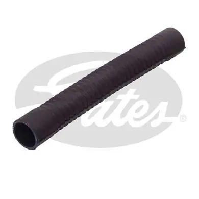 HOSES VFII39 VFII 39 - 45/50MM X 457MM Gates 