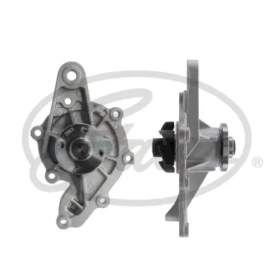 WP WP0199 WATERPUMP Gates 