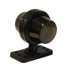 Markeringslys LED 4500K Sota Glass Gylle