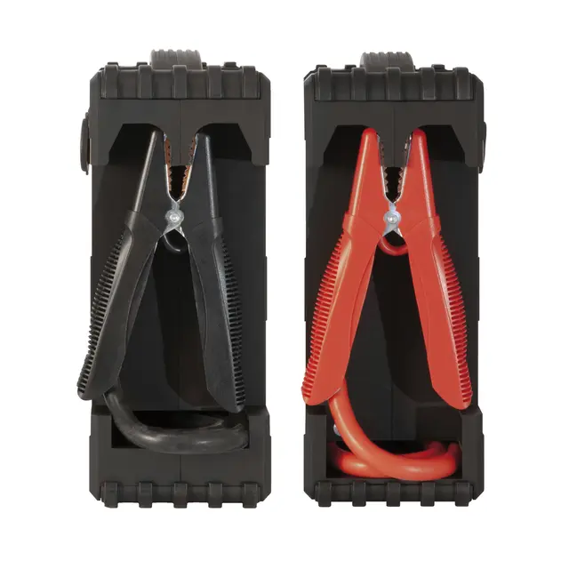 BOOSTER LITHIUM NOMAD POWER PRO 24 XL GYS 