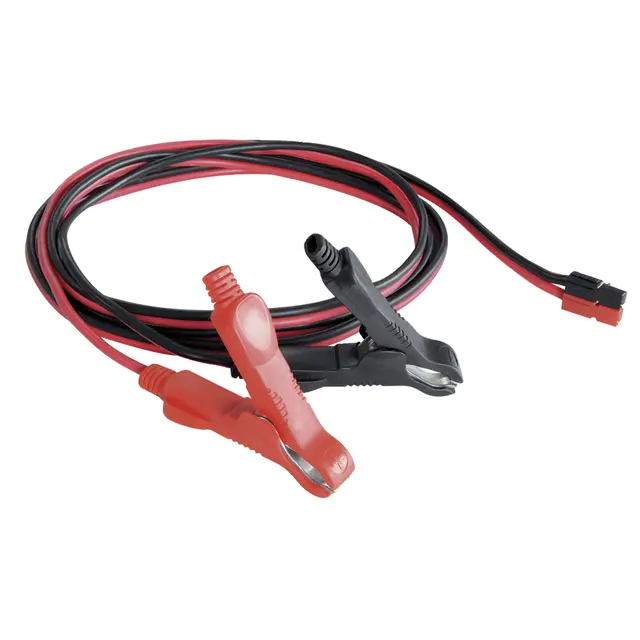 BATTERILADER GYSFLASH 20.12/24 PL 