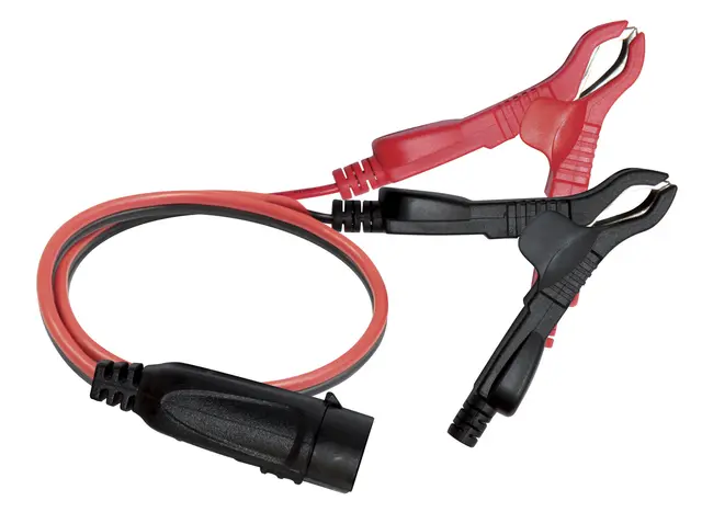 GYSFLASH 1 TO 6 CLAMP KIT 