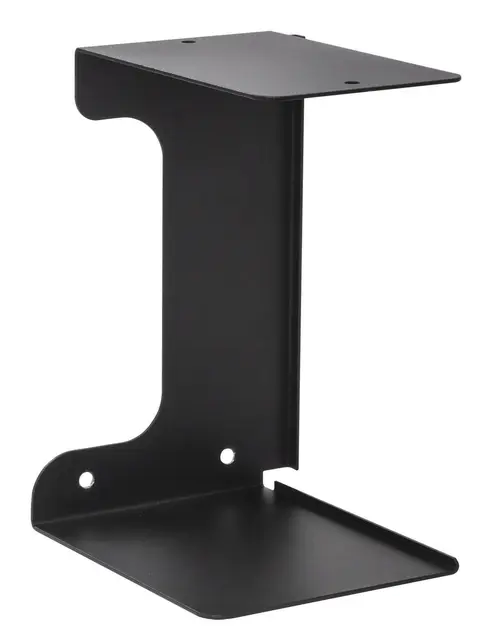 CNT OPTION FOR GYSFLASH TROLLEY XL ND 