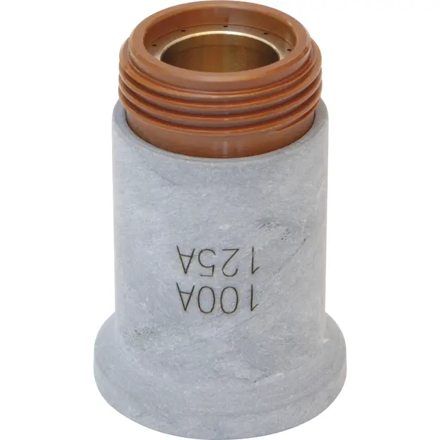 1 NOZZLE 105/125A - PLASMA TORCH MT/AT-125 