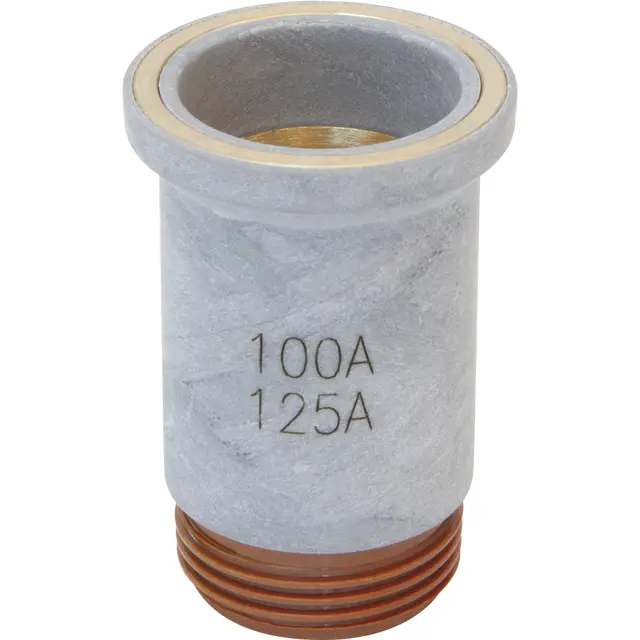 1 NOZZLE 105/125A - PLASMA TORCH MT/AT-125 