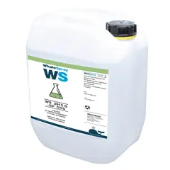 Specialist Welding Coolant - 10L GYS