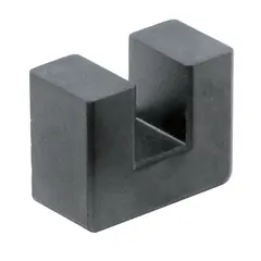 FERRITE FOR STRAIGHT INDUCTOR (B2) FOR POWERDUCTION 50L