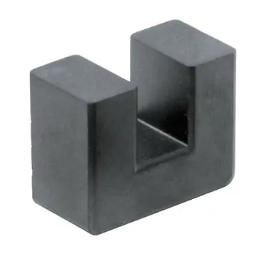 FERRITE FOR STRAIGHT INDUCTOR (B2) FOR POWERDUCTION 50L
