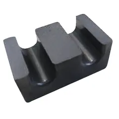 FERRITE FOR POWERDUCTION B4
