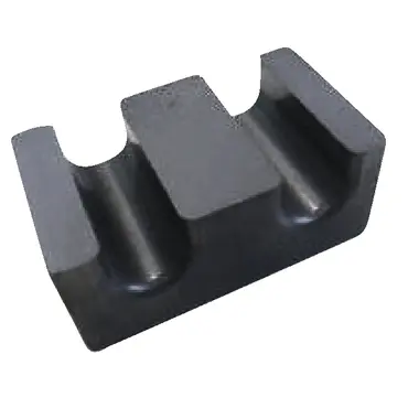 FERRITE FOR POWERDUCTION B4