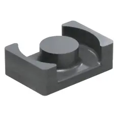 FERRITE (B1) for POWERDUCTION 50L inductor
