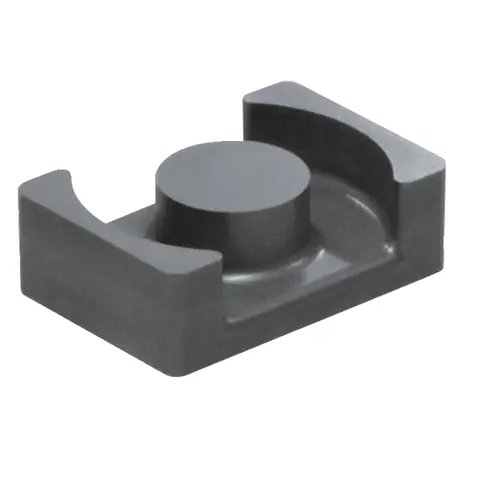 FERRITE (B1) for POWERDUCTION 50L inductor