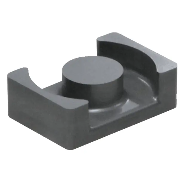 FERRITE (B1) for POWERDUCTION 50L inductor 