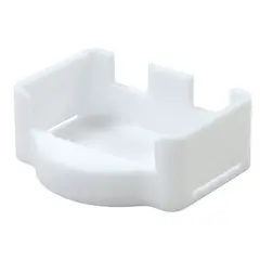 FERRITE PROTECTION POWERDUCTION B4