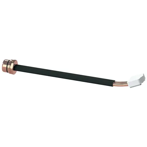 COMPLETE INDUCTOR 20° POWERDUCTION 50LG