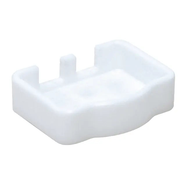 FERRITE BEAD (B1) POWERDUCTION 50L & 50LG 