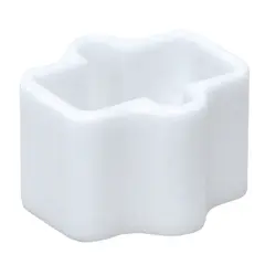 FERRITE BEAD (B2) POWERDUCTION 50L