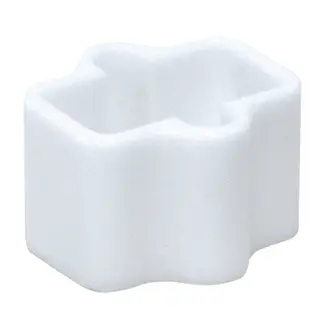 FERRITE BEAD (B2) POWERDUCTION 50L