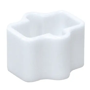 FERRITE BEAD (B2) POWERDUCTION 50L