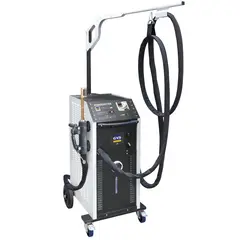 INDUKSJONSV. POWERDUCTION 160LG 208/240V GYS