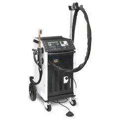 INDUKSJONSVARMER POWERDUCTION 110LG 230V GYS