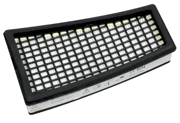 PARTICLE FILTER TH3 FOR GYSMATIC AIR 
