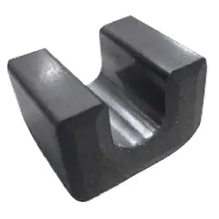FERRITE INDUCTEUR POWERDUCTION B3