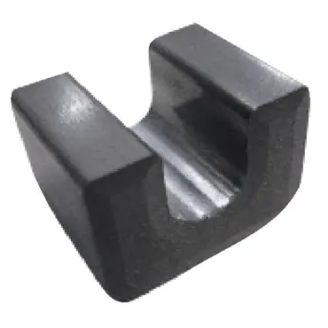 FERRITE INDUCTEUR POWERDUCTION B3 