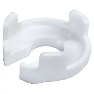 MOUNTING BELL FOR INDUCTOR POWERDUCTION L180 SPIRAL