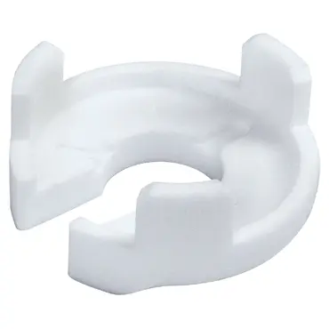 MOUNTING BELL FOR INDUCTOR POWERDUCTION L180 SPIRAL