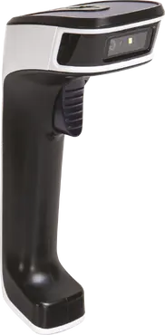 BARCODE SCANNER 1D / 2D GYS 