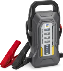 BOOSTER LITHIUM NOMAD POWER PRO XL GYS