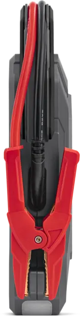 BOOSTER LITHIUM NOMAD POWER PRO XL GYS 