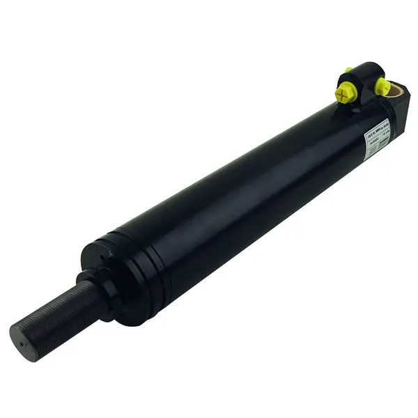 Liftcylinder Ø40/70mm new model HACO AMA 