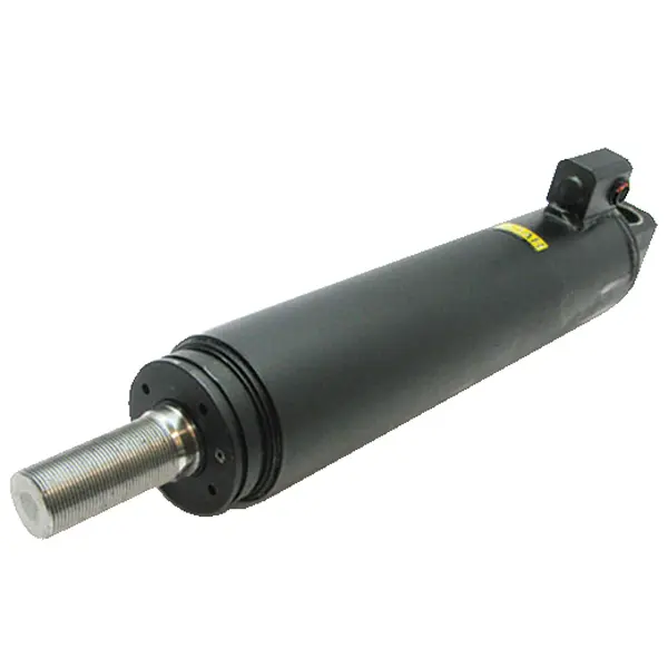 Tiltcylinder Ø40/70mm new model HACO AMA 