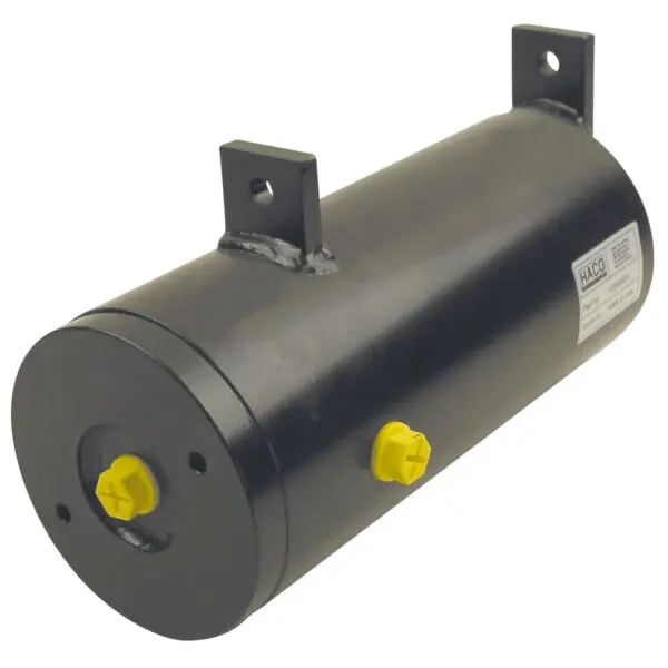 Press.exch. HACO Ø50/110 Haco 