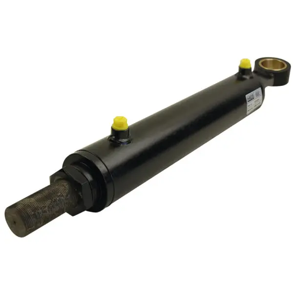 Tiltcyl. HACO Ø40/70mm Haco 