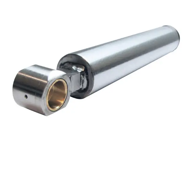 Rod Ø69,5 L=393mm HACO Haco 