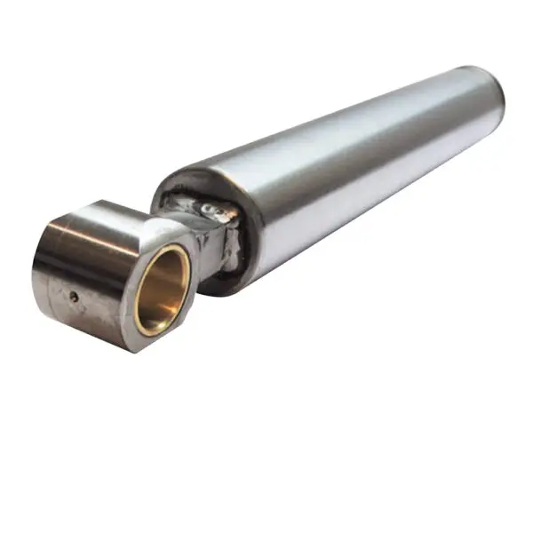 Rod Ø69,5 L=443mm HACO Haco 