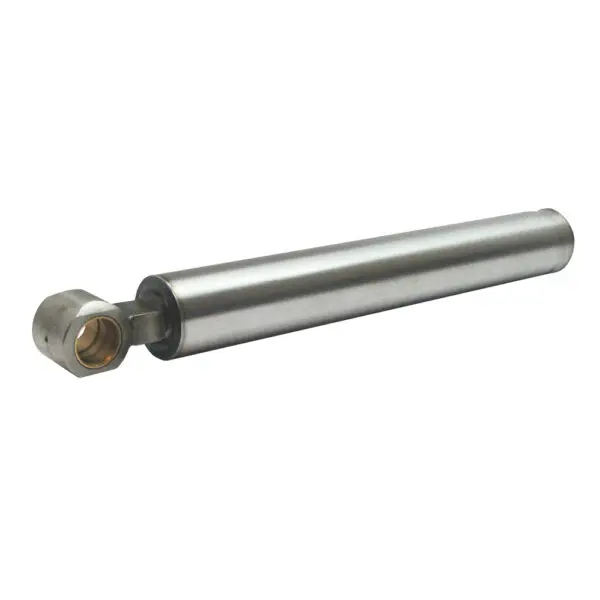 Rod Ø69,5 L=493mm HACO Haco 