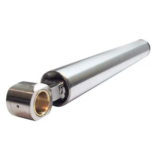 Rod Ø69,5 L=568mm HACO Haco 