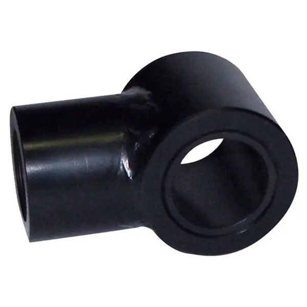 Extension 70mm HACO AMA 