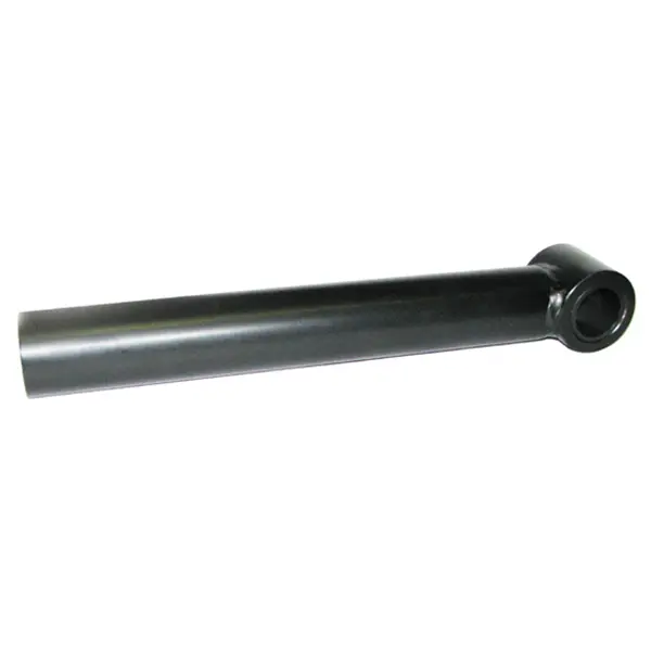 Extension 370mm HACO AMA 