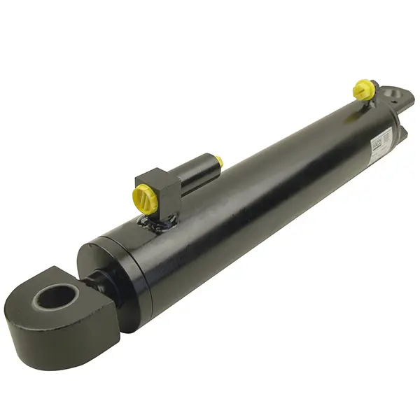 Liftcylinder DLB45-1500 HACO Dautel 