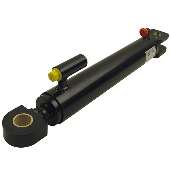 Liftcylinder DLB45-1000 HACO Dautel 