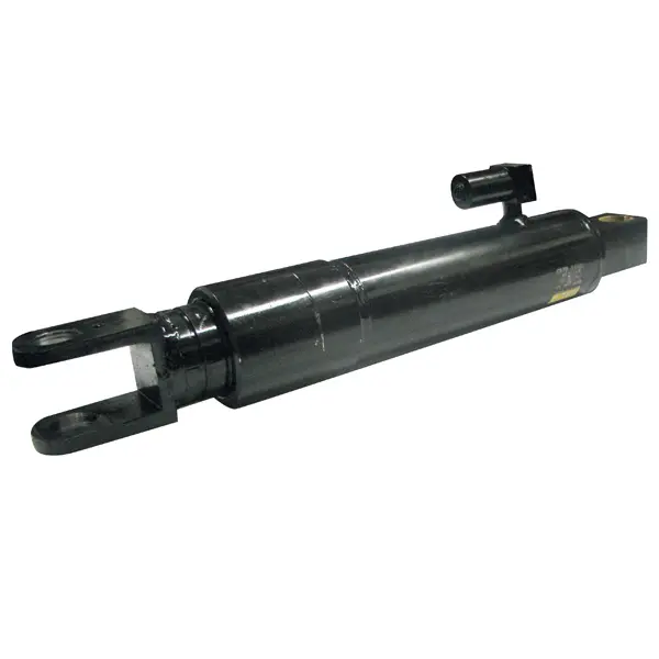 Liftcylinder Ø60mm DLB47 HACO Dautel 