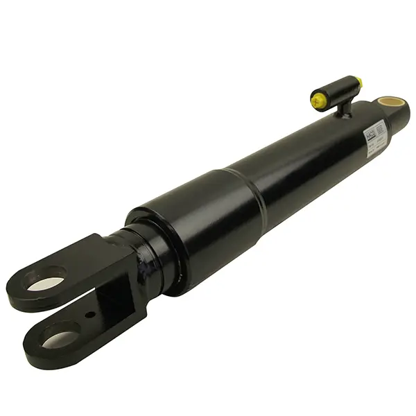 Liftcylinder Ø70mm DLB47 HACO Dautel 